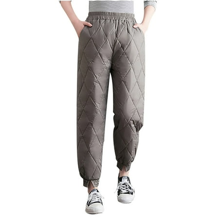 Relaxed and Comfortable Parent-Child Wear Pullover Sweater New Cute Fashion Christmas Plaid Family European And American Pajamas Parent-child Suit Mom
Relaxed and Comfortable Parent-Child Wear Pullover Sweater New Cute Fashion Christmas Plaid Family European And American Pajamas Parent-child Suit Mom