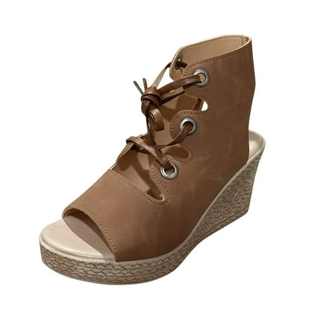 PEASKJP Dressy Sandals Women Women s Sandals Dressy T Strap with Rhinestone Sparkly Wedding Flat Sandals Ankle Strap Summer Gladiator Fashion Shoes (Khaki 8.5)
PEASKJP Dressy Sandals Women Women s Sandals Dressy T Strap with Rhinestone Sparkly Wedding Flat Sandals Ankle Strap Summer Gladiator Fashion Shoes (Khaki 8.5)