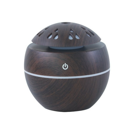 Yrtoes Air Humidifier Small Humidifiers for Bedroom Wood Grain Aroma Diffuser Fog Scent Diffuser Home Car Mist Aroma Humidifier
Yrtoes Air Humidifier Small Humidifiers for Bedroom Wood Grain Aroma Diffuser Fog Scent Diffuser Home Car Mist Aroma Humidifier