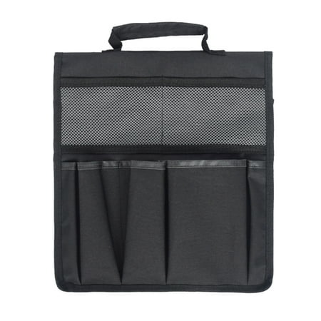 Garden Tools Storage Bag Portable Tool for Knee Stool Gardening Tools storage Organizer Toolkit Garden Kneeler Tool Bag
Garden Tools Storage Bag Portable Tool for Knee Stool Gardening Tools storage Organizer Toolkit Garden Kneeler Tool Bag