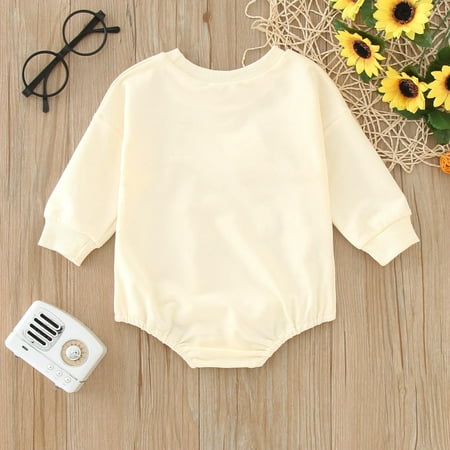 Toddler Girl Fall Outfits Newborn Infant Baby Girls Boys Valentine s Day Outfits Letter Heart Print Round Neck Long
Toddler Girl Fall Outfits Newborn Infant Baby Girls Boys Valentine s Day Outfits Letter Heart Print Round Neck Long