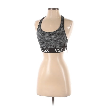 Pre-Owned VSX Sport Women s Size S Sports Bra