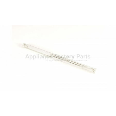 Frigidaire HANGERBASKET WSPRING LH 16i 215162504