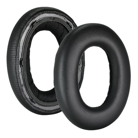 

Elastic Ear Pads for Bowers&Wilkins Px7 Headphone Noise Cancelling Cushions Qualified Ear Pad Sleeve Buckle Earcups