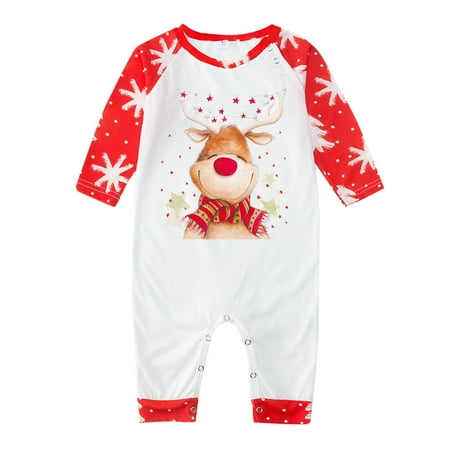 B91xZ Christmas Pajamas For Family Christmas Matching Family Pajamas Women Men Plaid Deer Cotton Pjs Elk Clothes Sleepwear Rea 6 Months
B91xZ Christmas Pajamas For Family Christmas Matching Family Pajamas Women Men Plaid Deer Cotton Pjs Elk Clothes Sleepwear Rea 6 Months