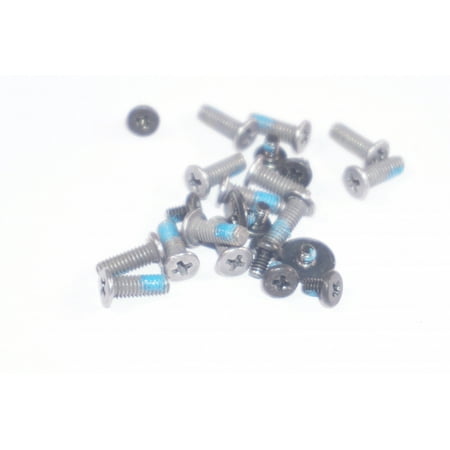 I7347-2550-SCREWS Dell Screw Kit I7347-2550