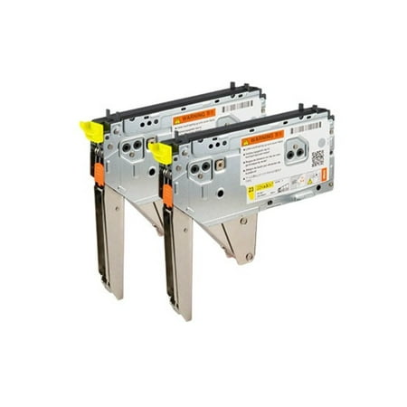 Blum 22K2700t Tip-On Aventos Hk Top Lift Mechanism For Stay Lift System - Zinc
Blum 22K2700t Tip-On Aventos Hk Top Lift Mechanism For Stay Lift System - Zinc