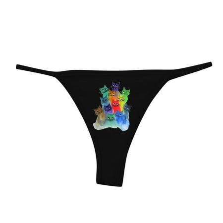 Women Exotic Lingerie Printed Plus Size Solid Color Underwear Couples Spring Summer Casual Club Party Vacation Sleepwear Nightwear Gifts To Lovers
Women Exotic Lingerie Printed Plus Size Solid Color Underwear Couples Spring Summer Casual Club Party Vacation Sleepwear Nightwear Gifts To Lovers