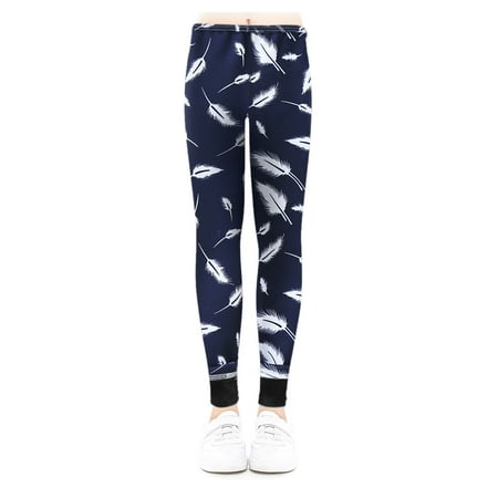 Cathalem 6 Month Baby Girl Clothes Children Girls Baby Infant Sweet Kids Thick Leggings Warm Clothes Plus Slim 4t Girls Leggings Pants Black 7-8 Years
Cathalem 6 Month Baby Girl Clothes Children Girls Baby Infant Sweet Kids Thick Leggings Warm Clothes Plus Slim 4t Girls Leggings Pants Black 7-8 Years