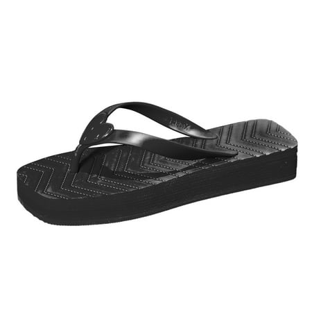 GWAABD Woman s Slippers New Slippers for Women s Summer Versatile Clip Foot Beach Shoes Thick Bottom Square Red Love Flip Flop
GWAABD Woman s Slippers New Slippers for Women s Summer Versatile Clip Foot Beach Shoes Thick Bottom Square Red Love Flip Flop