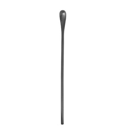 GYMNASTIKA Mixing Spoon 15/22cm Long Handle Spoon Stainless Steel Ice Cream Coffee Soup Tea Mixing Tool
GYMNASTIKA Mixing Spoon 15/22cm Long Handle Spoon Stainless Steel Ice Cream Coffee Soup Tea Mixing Tool