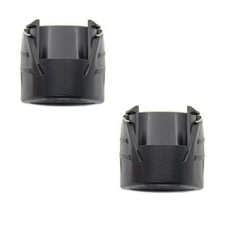 2Pcs M12 Battery Shell 12V Backshell Plastic Case for M12 - Battery Bottom Base Accessories
2Pcs M12 Battery Shell 12V Backshell Plastic Case for M12 - Battery Bottom Base Accessories