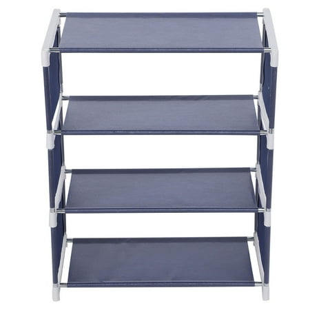 Standing Shoes Rack Upright Shoe Shelf For Shoes Door Coat Bedroom Living Room Bathroom Entryway
Standing Shoes Rack Upright Shoe Shelf For Shoes Door Coat Bedroom Living Room Bathroom Entryway