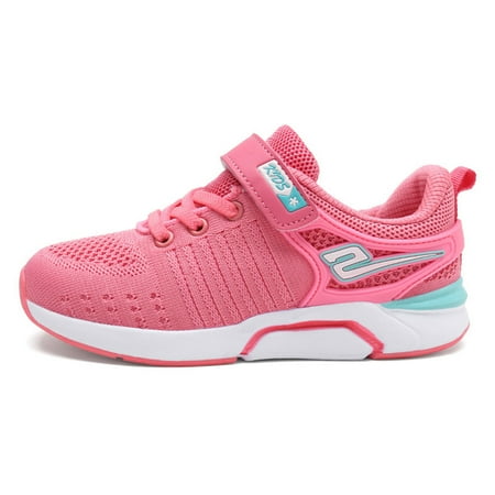 eczipvz Girls Shoes Children Cute Knitted Kids Boys Girls Non Slip Lightweight Toddler Walking Running School Kids Shoes Pink
eczipvz Girls Shoes Children Cute Knitted Kids Boys Girls Non Slip Lightweight Toddler Walking Running School Kids Shoes Pink