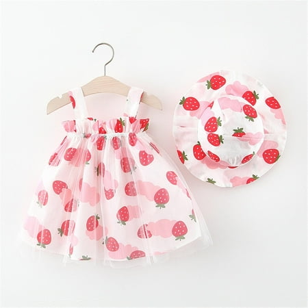 PEASKJP Dresser Organizer 2023 Children Girls Short-Sleeve Boho Ruffle Floral Printed Pageant Dress Red 12-18 Months
PEASKJP Dresser Organizer 2023 Children Girls Short-Sleeve Boho Ruffle Floral Printed Pageant Dress Red 12-18 Months