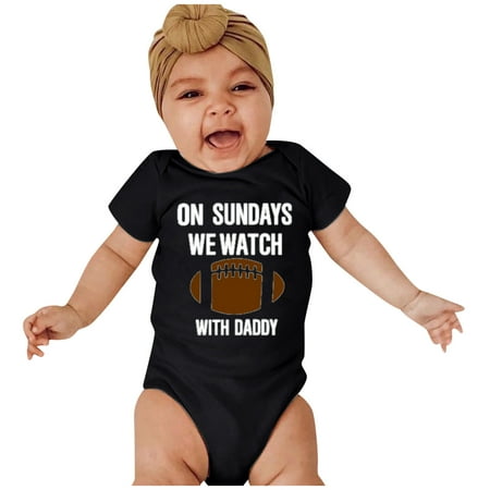 Infant Boys Girls Short Sleeve Letter Rugby Printed Romper Bodysuit Newborn Toddler Children Clothes Child Leisure Outwear
Infant Boys Girls Short Sleeve Letter Rugby Printed Romper Bodysuit Newborn Toddler Children Clothes Child Leisure Outwear