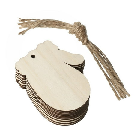 dianhelloya 10 Sets Of Christmas Tree Pendants Wooden Products Are Suitable For Christmas Parties
dianhelloya 10 Sets Of Christmas Tree Pendants Wooden Products Are Suitable For Christmas Parties