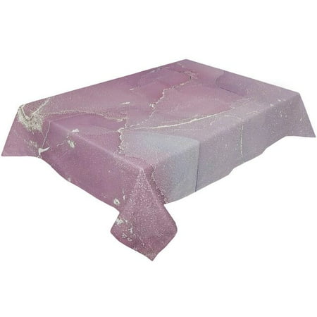 ASWMXR Marble Crack Pattern Black And White Wedding Table Cloth Waterproof Oilproof Dining Table Cover Kitchen Home Decor Tablecloth
ASWMXR Marble Crack Pattern Black And White Wedding Table Cloth Waterproof Oilproof Dining Table Cover Kitchen Home Decor Tablecloth