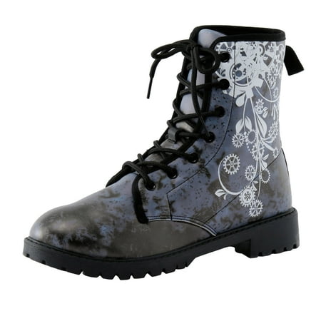 ZIZOCWA Woman Boots Size 11 Womens Boots 10 Women Shoes Short Boots Halloween Classic Round Toe Lace Up Chunky Low Heel Ankle Boots Casual Comfortable Outdoor Non Slip Boots Ladies Boots Size 7
ZIZOCWA Woman Boots Size 11 Womens Boots 10 Women Shoes Short Boots Halloween Classic Round Toe Lace Up Chunky Low Heel Ankle Boots Casual Comfortable Outdoor Non Slip Boots Ladies Boots Size 7