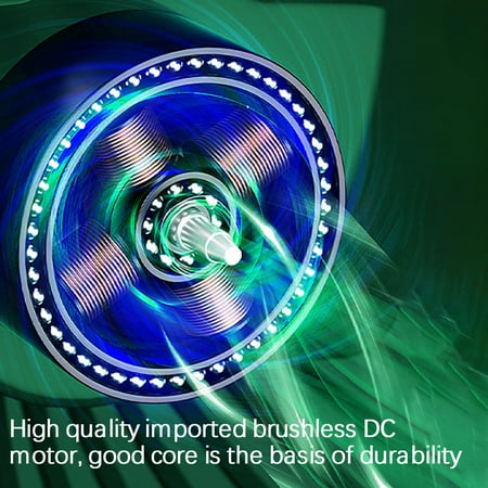 TFDZ Air Conditioner Portable For Room Small Air Conditioner Portable Stand Air Conditioner Household USB Charging Small Air Conditioner Fan Green
TFDZ Air Conditioner Portable For Room Small Air Conditioner Portable Stand Air Conditioner Household USB Charging Small Air Conditioner Fan Green