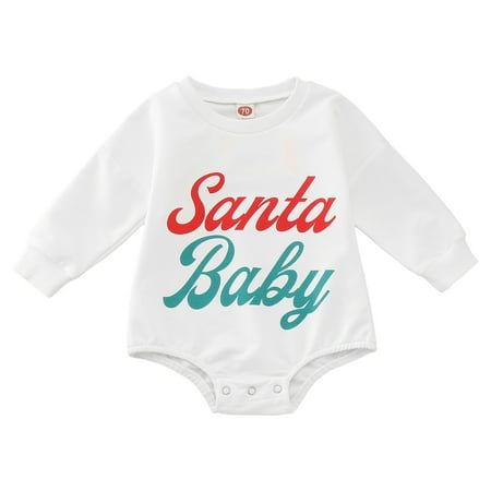 Larisalt Toddler Girl Bodysuit Baby Girls Onesie Romper Bodysuits Jumpsuit Outfit White
Larisalt Toddler Girl Bodysuit Baby Girls Onesie Romper Bodysuits Jumpsuit Outfit White
