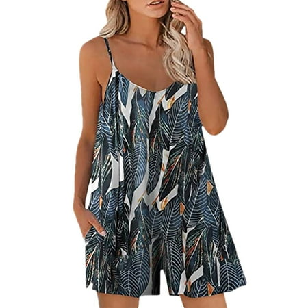 Womens Jumpsuits V Neck Button Tight Low Cut Long Sleeve Romper Bodysuits Overall Jumpsuit for Women
Womens Jumpsuits V Neck Button Tight Low Cut Long Sleeve Romper Bodysuits Overall Jumpsuit for Women