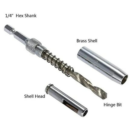 MPWEGNP Self Drill Set Puncher Core Hole Drill Tapper Tools Center Bits Bit Centering Faucets Paes Mesa De Trabajo Taller Para Poner Torno
MPWEGNP Self Drill Set Puncher Core Hole Drill Tapper Tools Center Bits Bit Centering Faucets Paes Mesa De Trabajo Taller Para Poner Torno