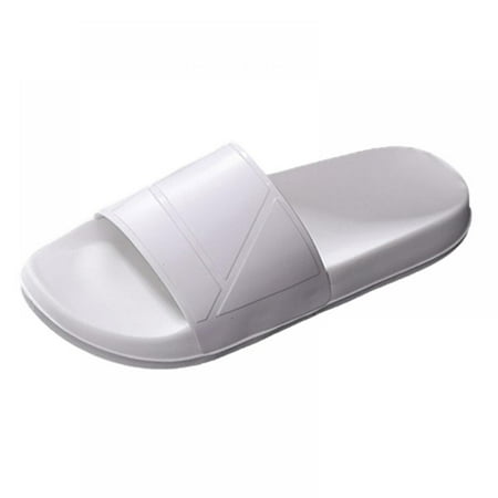 MarinaVida Womens Shower Shoes Slippers Quick Drying Bathroom Slippers Soft Sole Dorm Room House Gym Pool Sandals
MarinaVida Womens Shower Shoes Slippers Quick Drying Bathroom Slippers Soft Sole Dorm Room House Gym Pool Sandals