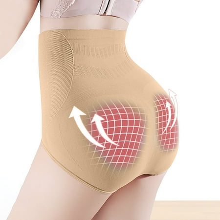 Fatuov Womens Sexy Underwear Clearance Under $5 String Thongs for Women Lace Briefs Cotton Breathable Panties Beige Free Size
Fatuov Womens Sexy Underwear Clearance Under $5 String Thongs for Women Lace Briefs Cotton Breathable Panties Beige Free Size
