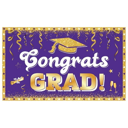2023 Graduation Season Banner Graduation Season Background Cloth Outdoor Decorative Background Cloth Hanging Flag Holiday Flag Hanging Cloth Party Decorations for Women Graduation Party Decorations
2023 Graduation Season Banner Graduation Season Background Cloth Outdoor Decorative Background Cloth Hanging Flag Holiday Flag Hanging Cloth Party Decorations for Women Graduation Party Decorations