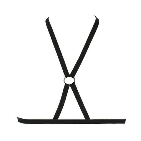 Alluring Women Cage Bra Elastic Cage Bra Strappy Hollow Out Bra Bustier womens lingerie sexy crotchless lingerie for women ligerie sexy
Alluring Women Cage Bra Elastic Cage Bra Strappy Hollow Out Bra Bustier womens lingerie sexy crotchless lingerie for women ligerie sexy