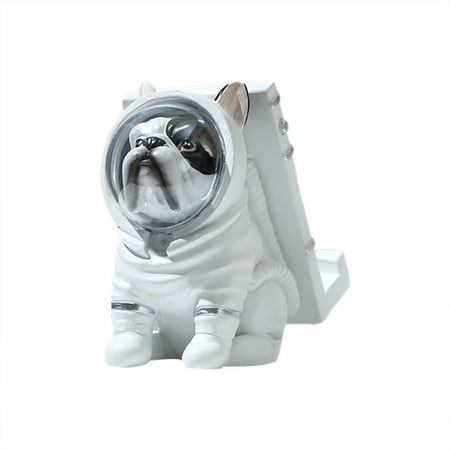 WOXINDA Teacher Ornament Bulk Cute Funny Cell Phone Stand Upgraded Unique Astronaut Style Durable Resin Material Universal For Mobile Phones Tablet PC Desktop Holder Desk Mount
WOXINDA Teacher Ornament Bulk Cute Funny Cell Phone Stand Upgraded Unique Astronaut Style Durable Resin Material Universal For Mobile Phones Tablet PC Desktop Holder Desk Mount