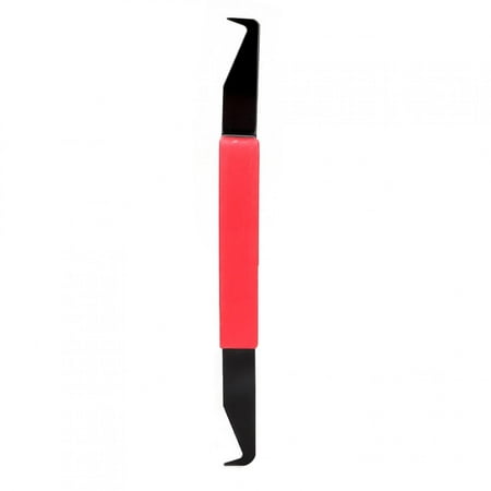 Car Professional Windshield Removal Kit Windscreen Glass Remover Tool Set