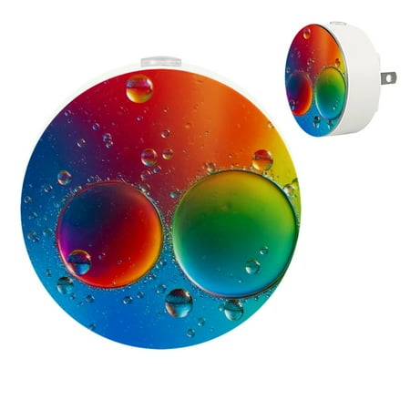 YZUOUZY Night Light Night Lights Bedroom Lamps Set of 2 Color Foam Bubble Art Painting Drople
YZUOUZY Night Light Night Lights Bedroom Lamps Set of 2 Color Foam Bubble Art Painting Drople