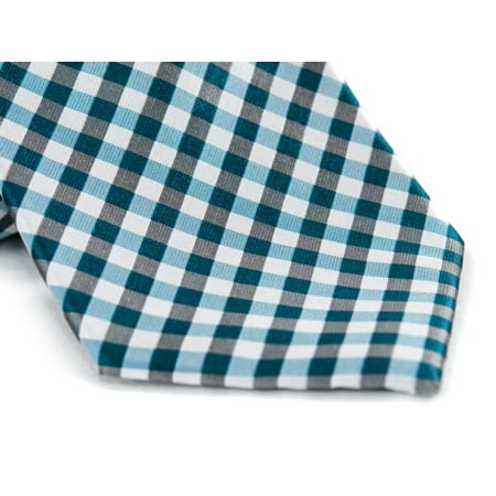 Caribbean 
Caribbean