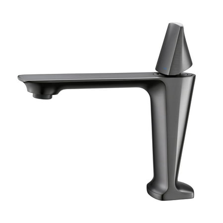 Ozmmyan Bathroom Faucet Single Handle Bathroom Sink Faucet Bathroom Vanity Sink Faucets With Faucet Supply Lines 1 Or 3 Hole Gray Gift On Clearance
Ozmmyan Bathroom Faucet Single Handle Bathroom Sink Faucet Bathroom Vanity Sink Faucets With Faucet Supply Lines 1 Or 3 Hole Gray Gift On Clearance