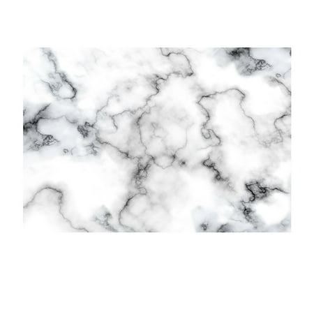 CSCHome Marble Placemat Heat Resistant Mat Elegant White Marble Cleanable Square Placemat(White)
CSCHome Marble Placemat Heat Resistant Mat Elegant White Marble Cleanable Square Placemat(White)