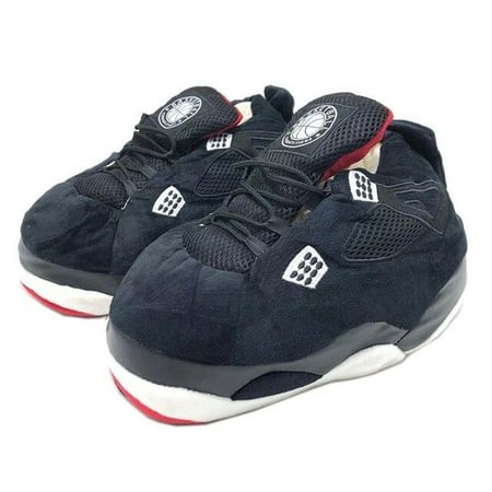 Unisex Winter Warm Home Slippers Women/Men One Size Sneakers Lady Indoor Cotton Shoes Woman House Floor Sliders Ladies Slippers
Unisex Winter Warm Home Slippers Women/Men One Size Sneakers Lady Indoor Cotton Shoes Woman House Floor Sliders Ladies Slippers
