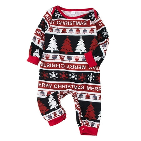 Nomeni Christmas Family Pajamas Suit For Costumes Print Sleepwear Outfits Matching Sets
Nomeni Christmas Family Pajamas Suit For Costumes Print Sleepwear Outfits Matching Sets