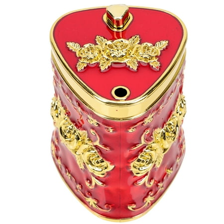 Qnmwood Retro Toothpick Dispenser Holder Plastic Container Automatic Needle Pressed Hand
Qnmwood Retro Toothpick Dispenser Holder Plastic Container Automatic Needle Pressed Hand