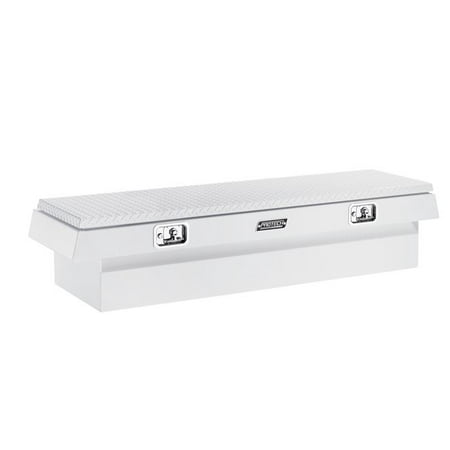 Box Al Fsxb (L P) 1Diaplt Lid X20w