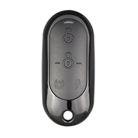 kanaroous Reliable Wireless Remote Control For Garage Door Opener Door Door Opener For Electric Vehicle Remote Control Replacement 
kanaroous Reliable Wireless Remote Control For Garage Door Opener Door Door Opener For Electric Vehicle Remote Control Replacement