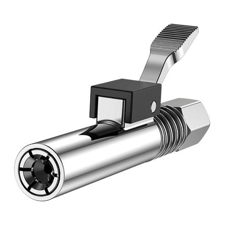 oil tool Coupler Quick Release oil Coupler Nozzle