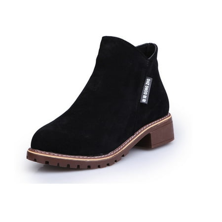 Women s Fashion Boots Suede Ankle Boots High Heeled Shoes Short Booties By Lowprofile Wine
Women s Fashion Boots Suede Ankle Boots High Heeled Shoes Short Booties By Lowprofile Wine