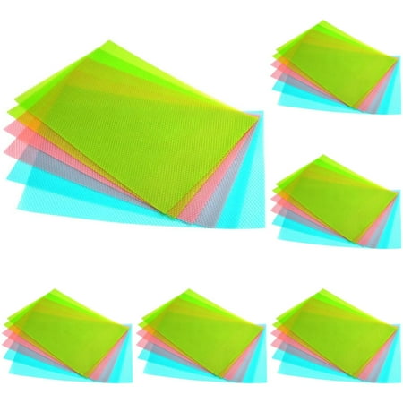 MOVAWAKY Refrigerator of Mats Mat Pad Fridge Multifunction Fridge 6 Pack Kitchen,Dining & Bar 2PCS round Mats for Dining Table
MOVAWAKY Refrigerator of Mats Mat Pad Fridge Multifunction Fridge 6 Pack Kitchen,Dining & Bar 2PCS round Mats for Dining Table