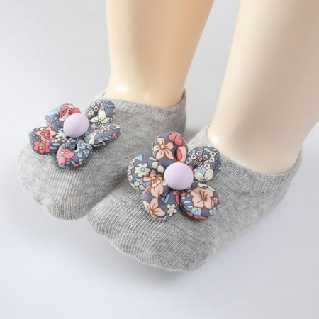 Newborn Socks Girl/Baby Girl Socks/Toddler Girl Socks/Baby Socks 0-3/Girls Ruffle Socks/Baby Socks 6-12 Months/Baby Ruffle Socks/Baby Socks with Grip
Newborn Socks Girl/Baby Girl Socks/Toddler Girl Socks/Baby Socks 0-3/Girls Ruffle Socks/Baby Socks 6-12 Months/Baby Ruffle Socks/Baby Socks with Grip
