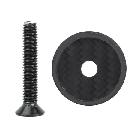 Stem Headset Top Screw Headset Top With Screw Headset Top For Road Bikes Mountain Bikes
Stem Headset Top Screw Headset Top With Screw Headset Top For Road Bikes Mountain Bikes