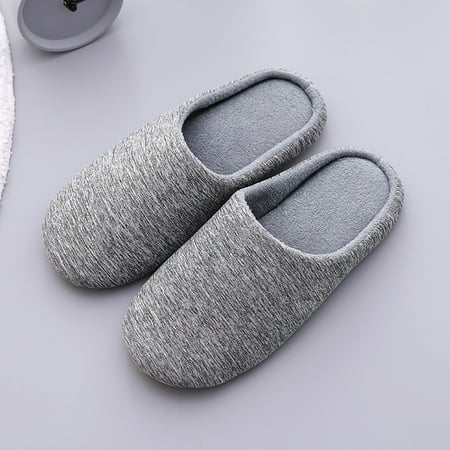 Women s Home Shoes Indoor Slippers Minimalist Ultra-light Comfort Bedroom Slippers
Women s Home Shoes Indoor Slippers Minimalist Ultra-light Comfort Bedroom Slippers