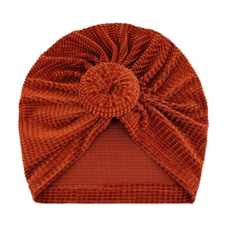 TANGNADE baby essentials Toddler Infant Baby Boys Girls Solid Knotted Fleece Cap Beanie Elastics Turban Hat
TANGNADE baby essentials Toddler Infant Baby Boys Girls Solid Knotted Fleece Cap Beanie Elastics Turban Hat