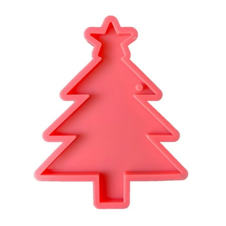 YEUHTLL DIY Fruit Ice Jelly Candy Baking Gadget Cake Decoration Baking Kitchen Accessory
YEUHTLL DIY Fruit Ice Jelly Candy Baking Gadget Cake Decoration Baking Kitchen Accessory